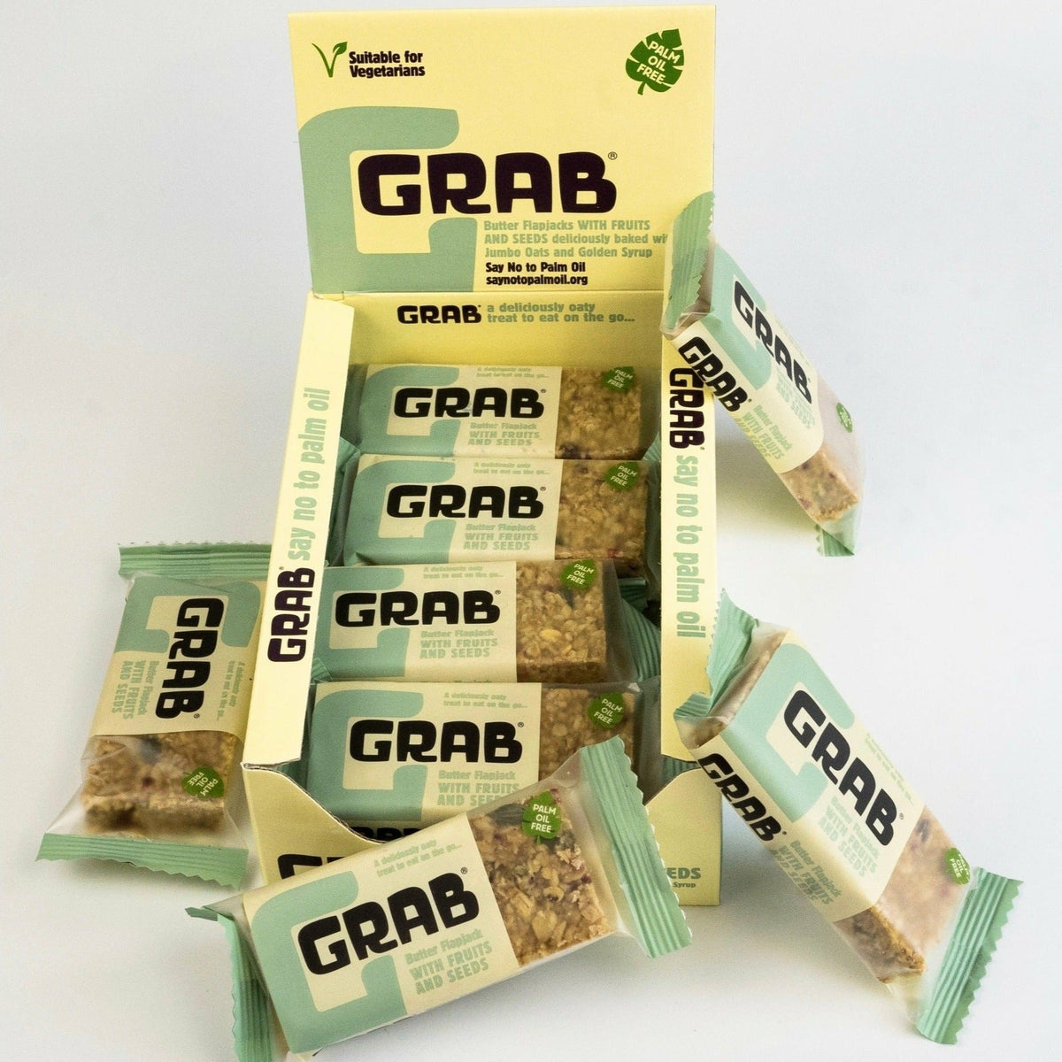 Grabbkicks hot sale